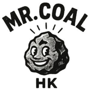 MrCoalHK